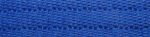 Softex - royal - small